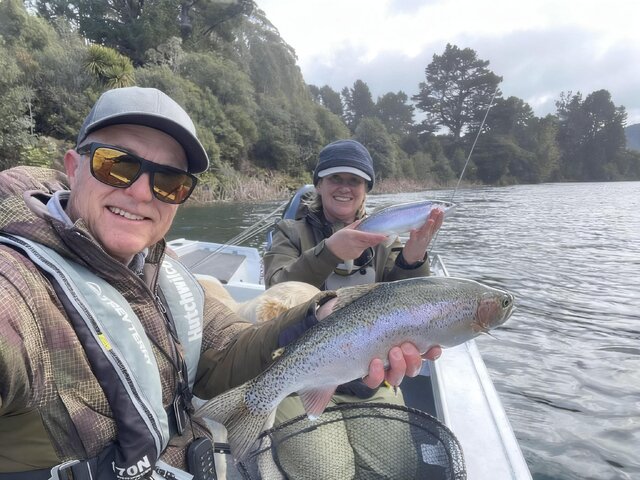 Listing image 1274887