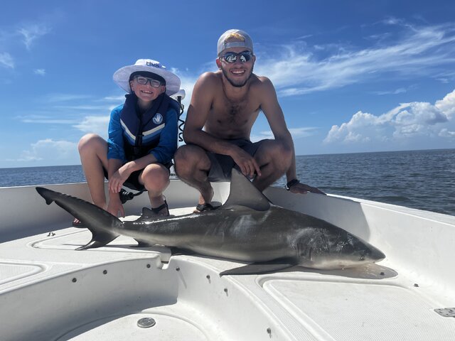 Listing image 1234860