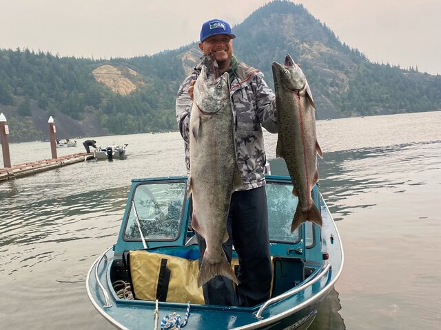 Listing image 1234918