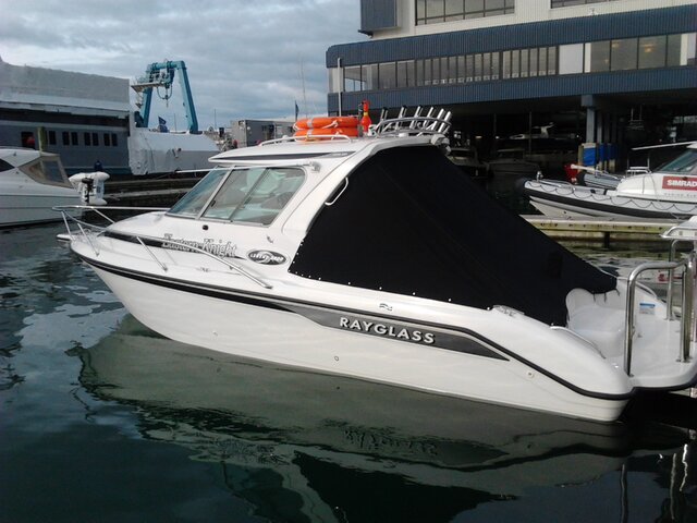 Listing image 1235532