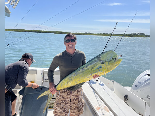 Listing image 1236897