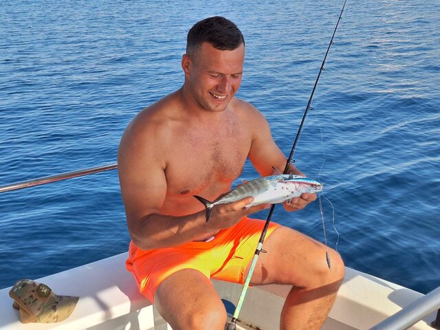 Listing image 1243982