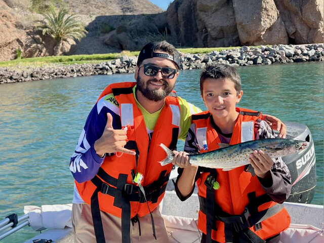 Listing image 1250994