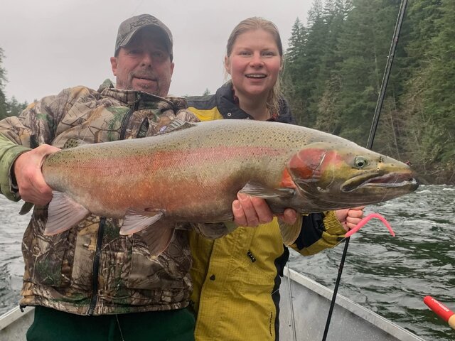 Listing image 1237087