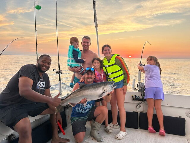 Listing image 1238760