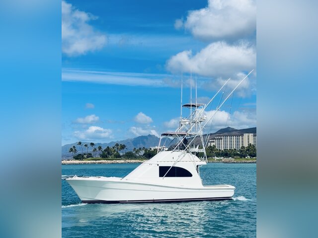 Listing image 1277206