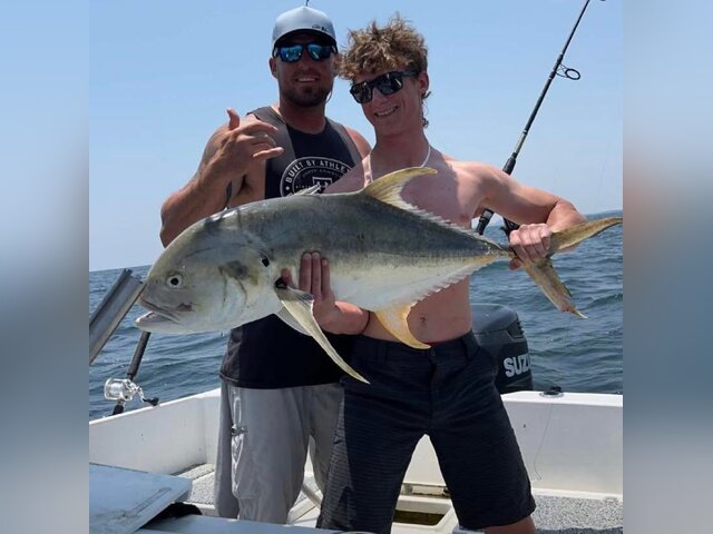 Listing image 1239138