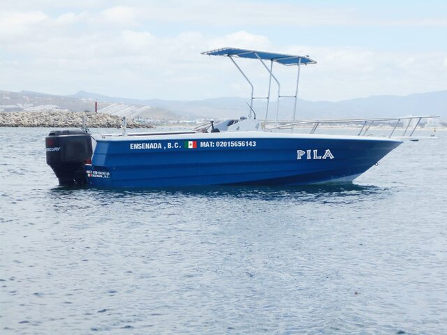 Listing image 1238131