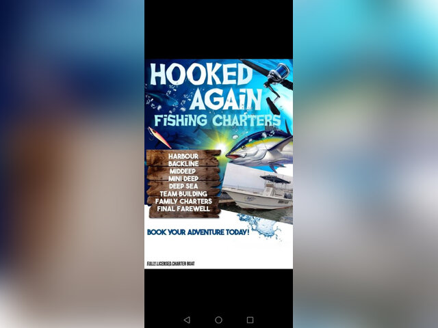 Listing image 1268149