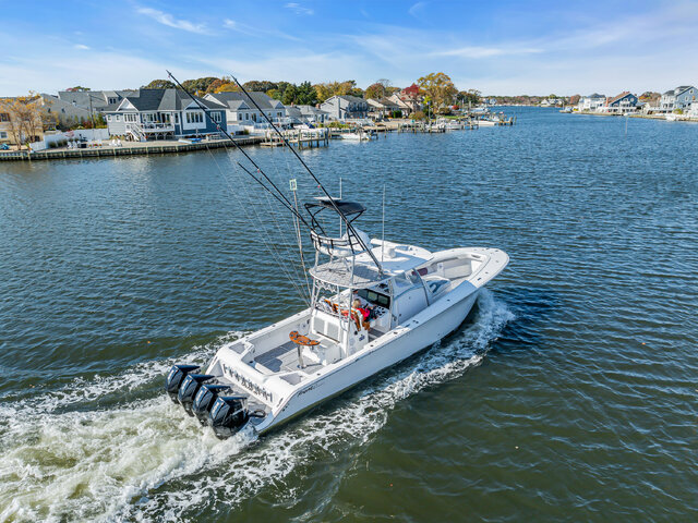 Listing image 1258003