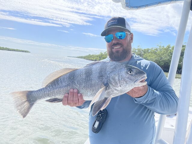 Listing image 1238844