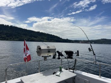 Charter Image