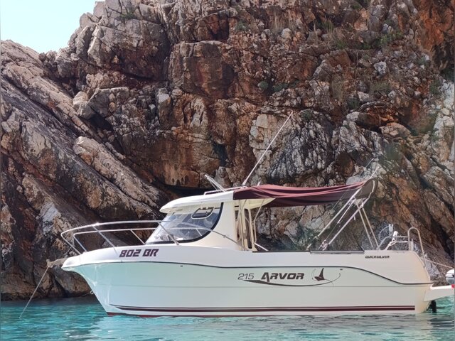 Listing image 1243564