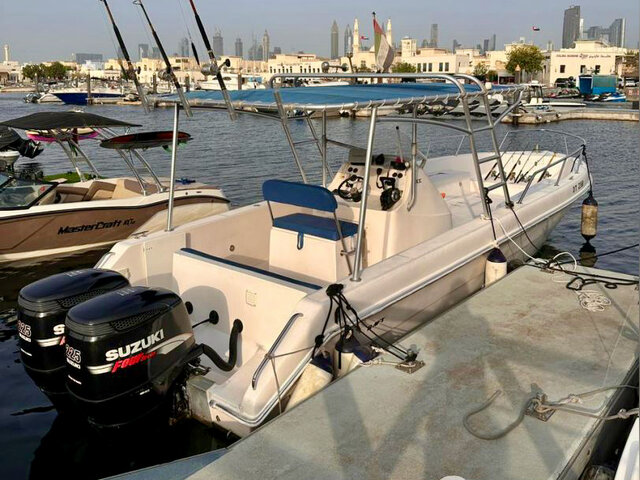 Listing image 1280644