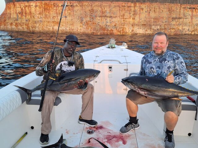 Listing image 1245855