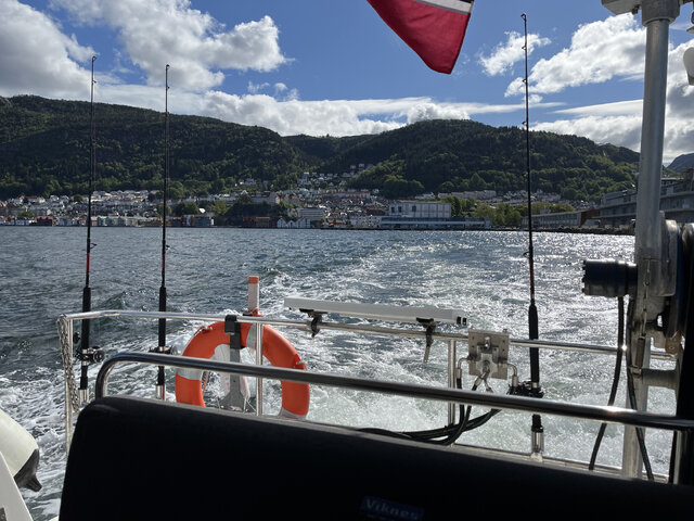 Listing image 1245485