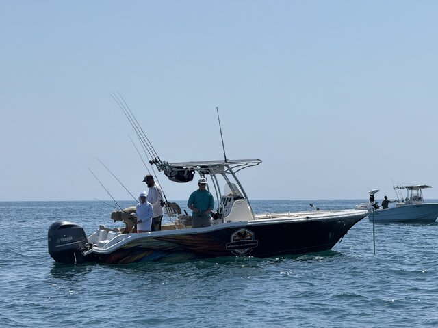 Listing image 1366379