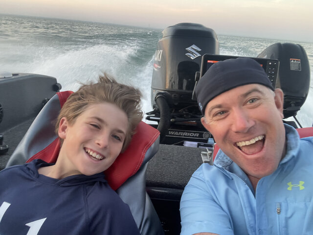 Listing image 1247088