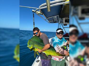 Coconut Water Sports