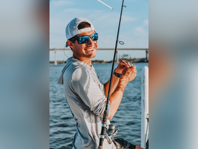 Listing image 1248018