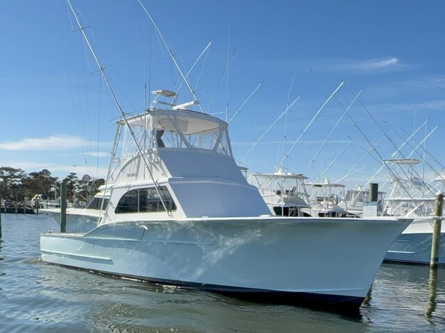 Listing image 1146450