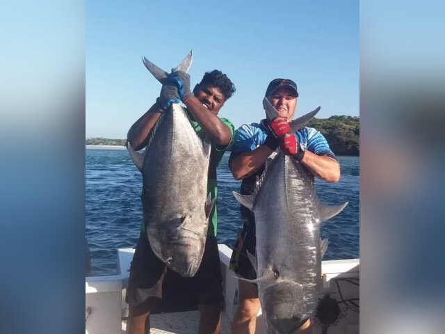 Listing image 443777