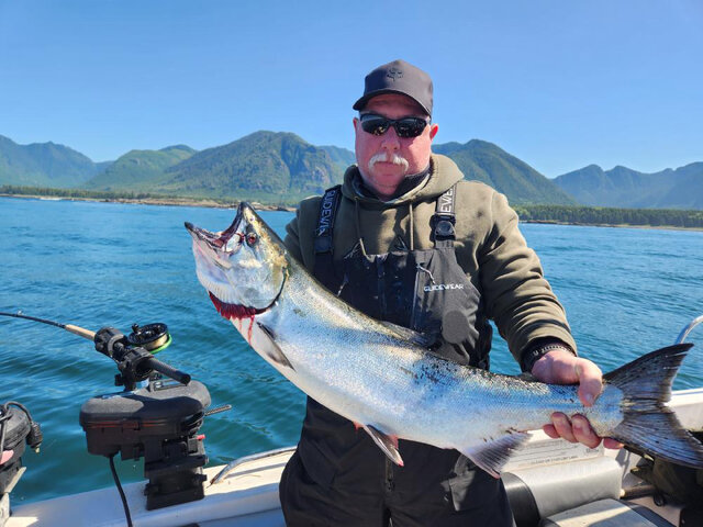 Listing image 1249439