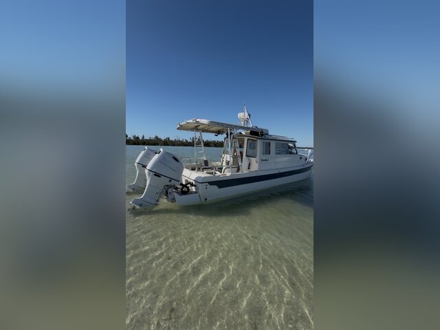 Listing image 1362200