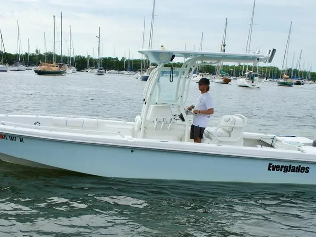 Listing image 1279341