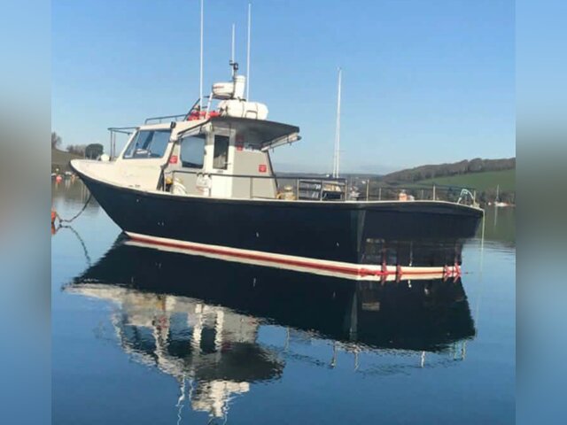 Listing image 1380415