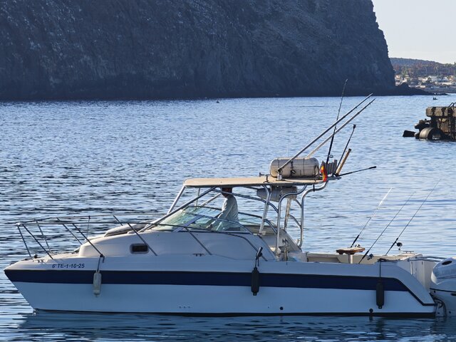 Listing image 1253510