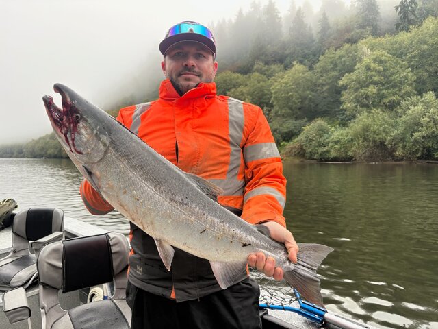 Listing image 1269966