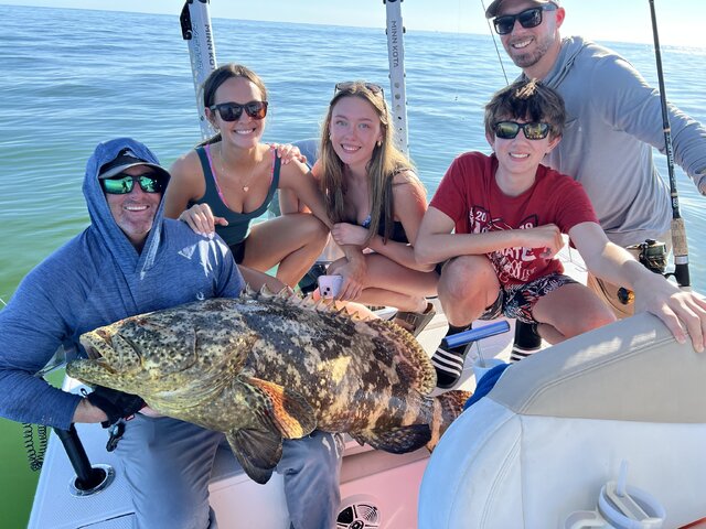 Listing image 1252868