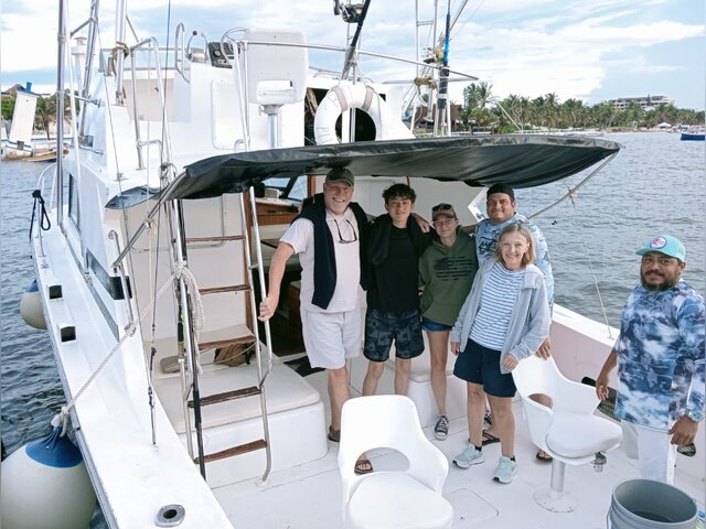 Listing image 1257355