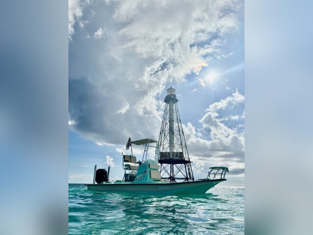 Listing image 1265115