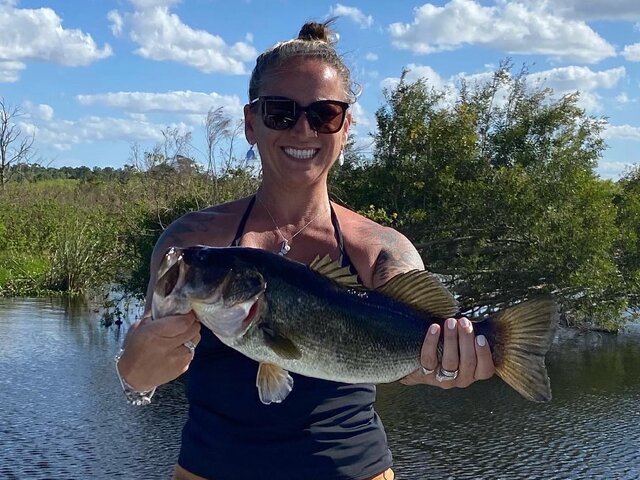 Listing image 1256607