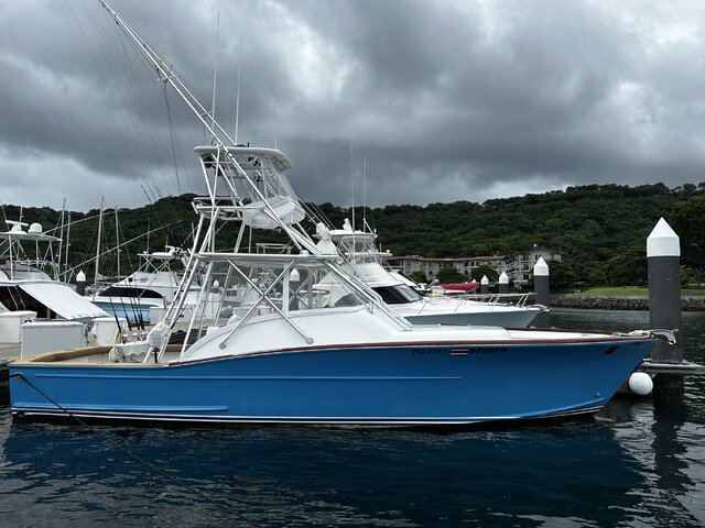 Listing image 1259406