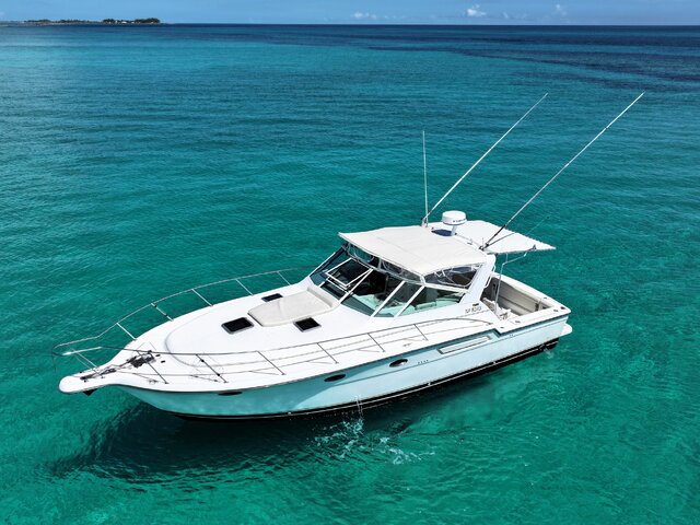 Listing image 1257424