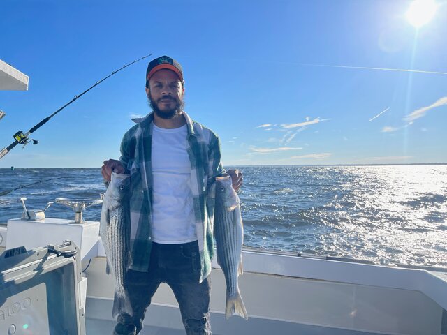 Listing image 1257487