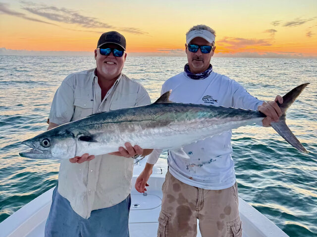 Listing image 1278642