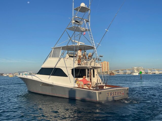 Listing image 1275735