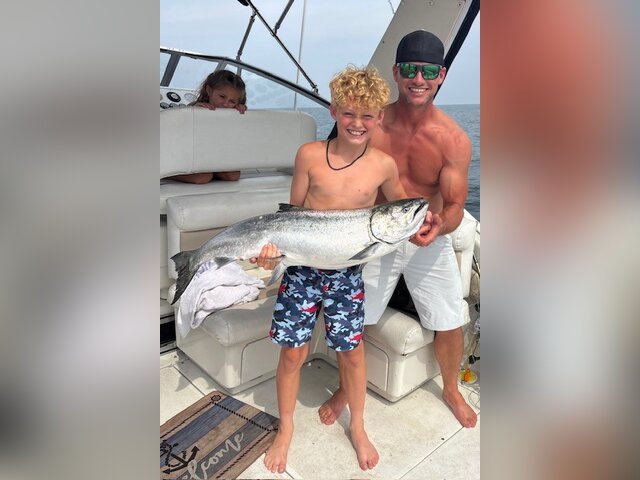 Listing image 1301809