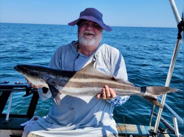 Slice o Life Charter and Cruise LLC