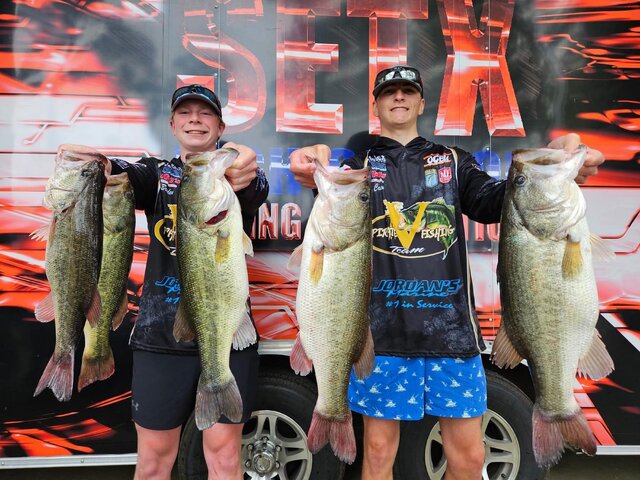 Listing image 1259802