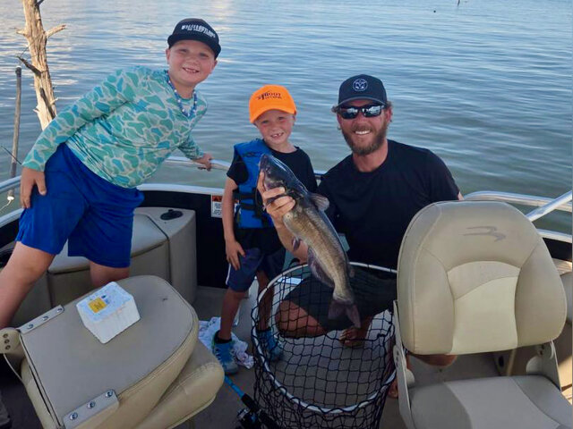 Listing image 1279105