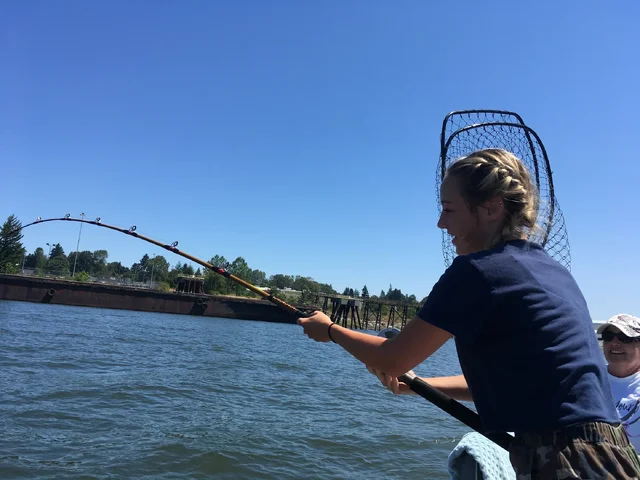 Listing image 1271173