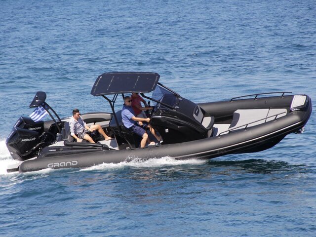 Listing image 1319462