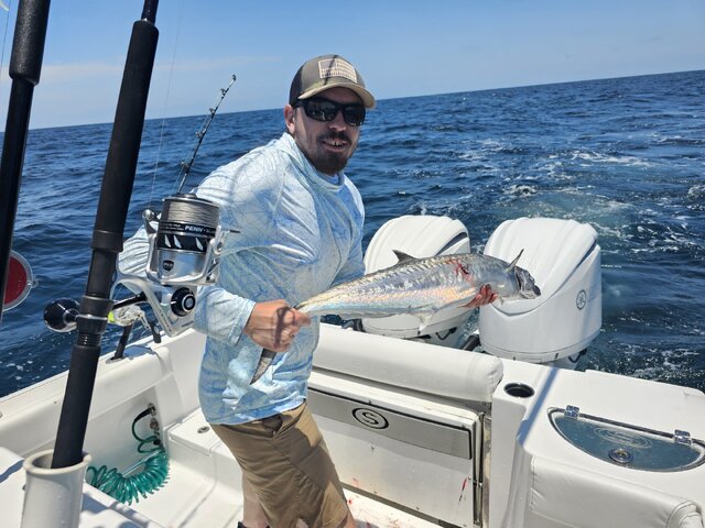 Listing image 1280304