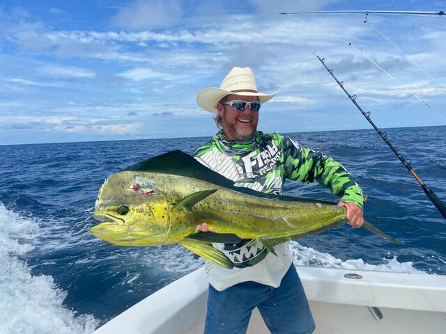 Listing image 1265867