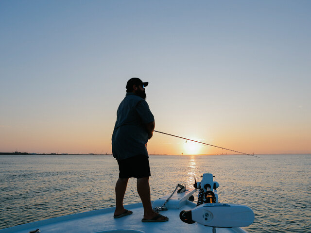 Listing image 1267781